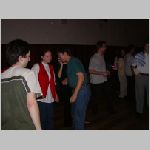 PA200290 [800x600].JPG